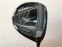 テーラーメイド Qi35 MAX 27度 Diamana BLUE TM60 2025 Rフレックス