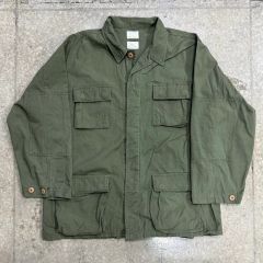 99年 usarmy green 483 bdu アメリカ軍 90s 米軍 - メルカリ
