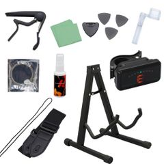 アルミ製マウスピースケース 54本収納 トランペット/コルネット/ホルン