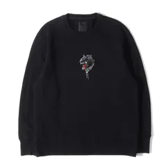 2026年最新】Givenchy メンズ トレーナー・スウェットの人気アイテム