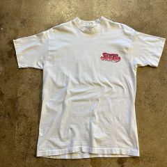 DEVICE CHANGE 1st Tシャツ HARDCORE - メルカリ