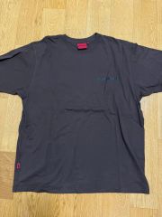 laid.B shower girl tーshirt - メルカリ