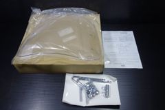 jn-724】YAMAHA 純正部品 ウインドシールド BWS125 新品 - メルカリ