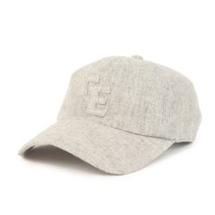グッドイナフ　ウールキャップ　初期　90s TAKUYA∞着用モデル GOODENOUGHグッドイナフ ウールキャップ初期90s TAKUYA∞着用 - メルカリ