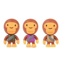 2026年最新】A BATHING APE 美術品・アンティーク・コレクション
