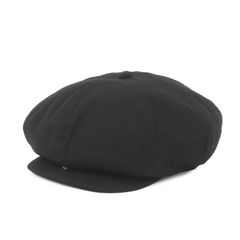 TENDERLOIN テンダーロイン×PORTER キャスケット キャップ L - メルカリ TENDERLOIN テンダーロイン×PORTER キャスケット キャップ L - メルカリ