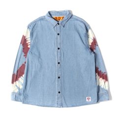 美品】Salvatore Ferragamo サルヴァトーレ フェラガモ ジャケット