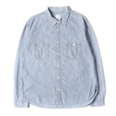 Supreme シュプリーム バッグ スネーク柄 パッカブル トートバッグ