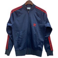 ADIDAS JV7578 ABC-MART限定 XXL 新品 - メルカリ