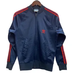 2026年最新】adidas atp usaの人気アイテム - メルカリ