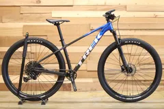 2026年最新】TREK Bicycle 自転車本体の人気アイテム - メルカリ 2026年最新】TREK Bicycle 自転車本体の人気アイテム - メルカリ