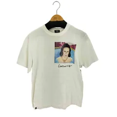 パメオポーズ Pameo Pose Contouring T-shirts レディース 表記無 のサムネイル