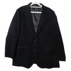 希少/極美品】80s初期JOHNSONS ZOOTSUITS ラロッカ - メルカリ