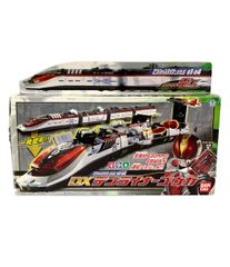 仮面ノリダー 消しゴム コンプリートセット - メルカリ