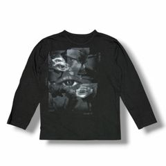 SOSHIOTSUKI 24SSフラットカラーシャツ ソウシオオツキ 参考上代39600円 未使用品 SOSHIOTSUKI 24SS FLATCOLLAR SHIRT