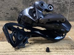 シマノ アルテグラ RD-R8050 GS リアディレイラー 11s Di2 - メルカリ
