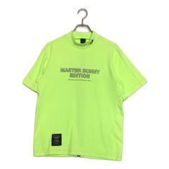 中古 レディース ニューバランスゴルフ New Balance golf ノースリーブ