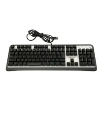 ロキャット ゲーミングキーボード MAGMA ROC-12-587 ROCCATのサムネイル