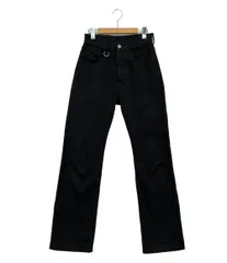 ランダム アイデンティティーズ デニムパンツ メンズ SIZE 28 (S) RANDOM IDENTITIESのサムネイル