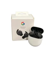 グーグル ワイヤレスイヤホン Google Pixel Buds A-Series G719J Googleのサムネイル
