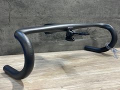 MERIDA Team SL 1p Cockpit カーボンハンドル 420mm ハンドルバー｜MERIDA Team SL 1p Cockpit – メリダ公式オンラインショップ