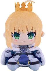 Fate/Grand Order 別賞 A賞 アルトリア 40cmぬいぐるみ 匿名配送】FGO 另物賞 中国 一番くじ アルトリア 4点 ぬいぐるみ