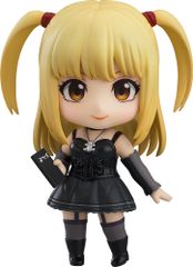 匿名配送❣️しゅごキャラ 当時 キーホルダー フィギュア ほしな歌唄
