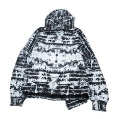 トップス Vintage Acid Design Hoodie swag oops Vintage Acid Design Hoodie swag oops - メルカリ