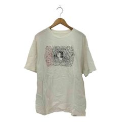 nest Robe UpcycleLino TABI!! Tee ネストローブ - メルカリ