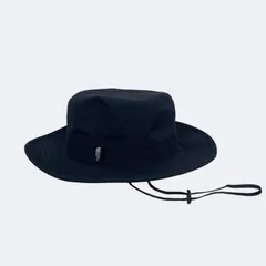THE NORTH FACE GORE-TEX HAT ノースフェイス ゴアテックス ハット ユニセックス NN41912