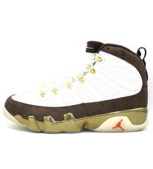16【新品】NIKE エアジョーダン12 レトロ ”メロ”（2025）27cm | Mercari