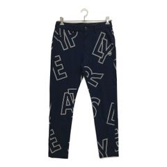 未使用品 レディース フットジョイ FootJoy スカート M ホワイト 一