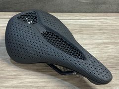 DMT KRSLサイズEU 39.5 (約25.2cm)spd-sl - メルカリ