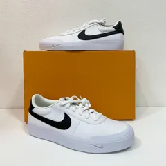 NIKE FQ8146(104) 25.0~27.5cm
