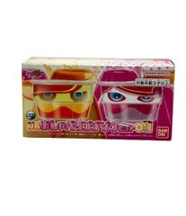 バンダイ 仮面ライダーガヴ DXおしゃべりゴチゾウセット07