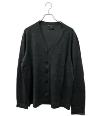 アルマーニエクスチェンジ 長袖ニットカーディガン 1409-10800-5175 メンズ SIZE XL ARMANI EXCHANGEのサムネイル