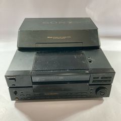 cdp-cxの価格相場、メルカリ・ヤフオク・Amazonでの新品/中古価格を