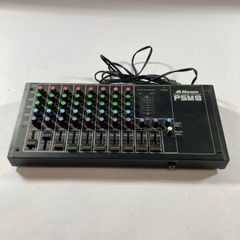 ジャンク】PLEX PX-MLT5PE マルチ5チューナー - メルカリ