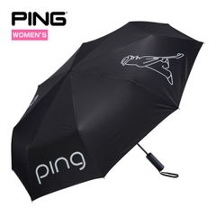 FR2 GOLF 折りたたみ傘 アンブレラ 新品 未使用 エフアールツー 日傘