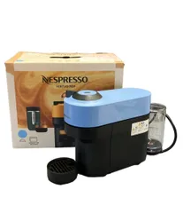 ネスプレッソ コーヒーメーカー 【現状品】VERTUO POP GDV2 NESPRESSOのサムネイル