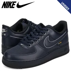 ナイキ NIKE エアフォース1 07 LV8 スニーカー メンズ レディース AIR FORCE 1 07 LV8 IM6001-475、ネイビー/L