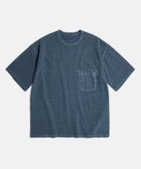 YOKE Tシャツ comoli AURALEE ATON graphpaper - メルカリ