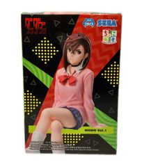モンストドールカスタム 笑笑ちゃん♡ お値下げ - メルカリ