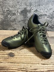 GIRO EMPIRE VR90 43サイズ マウンテンバイク - メルカリ