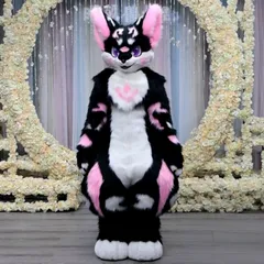 2026年最新】着ぐるみ ケモノ フルの人気アイテム - メルカリ 2026年最新】着ぐるみ ケモノ フルの人気アイテム - メルカリ