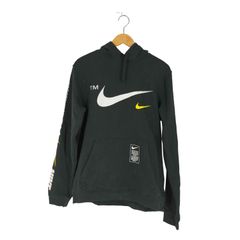 00s NIKE MP3 gimmick practice jacket Y2K - メルカリ