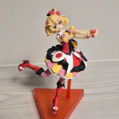 ウィッチクラフト フルコン 各3枚 レボリューションブースター - メルカリ