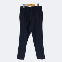 JIL SANDER Wool Pants ジルサンダー ウール パンツのサムネイル