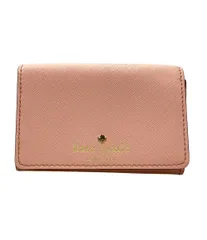 ケイトスペード カードケース レザー レディース Kate Spade