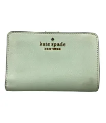 ケイトスペード 二つ折り財布 レディース Kate Spade